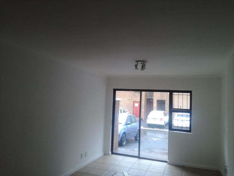 2 Bedroom Property for Sale in Brackenfell Western Cape